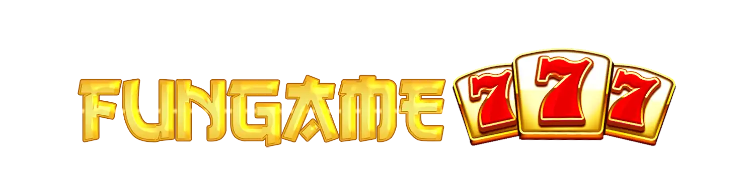 Logo Luxuryslot88